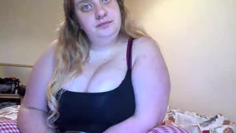 Anubis online show from October 21, 2025, 8:31 pm