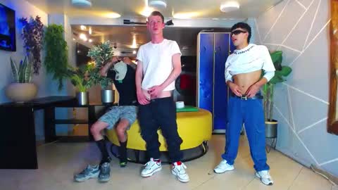 the goodfellas online show from September 22, 2025, 5:15 pm