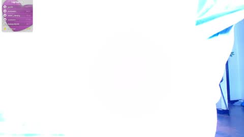 the goodfellas online show from April 21, 2026, 1:50 pm