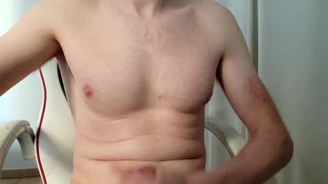 La Baguette dure online show from January 13, 2025, 2:11 pm