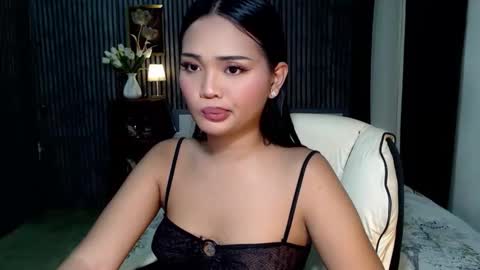 IG Lisa Avery Monroe online show from April 22, 2026, 11:56 am