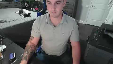 Joker online show from November 20, 2025, 6:29 pm