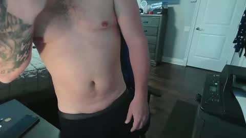 Joker online show from December 4, 2025, 7:11 pm