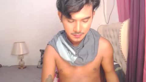 ken online show from February 16, 2025, 8:00 pm