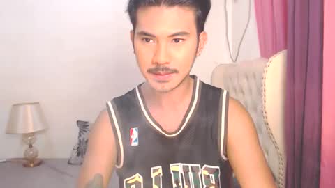 ken online show from February 23, 2025, 7:49 pm