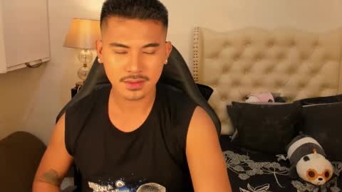 ken online show from September 15, 2025, 10:37 am