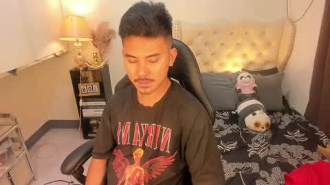 ken online show from December 18, 2025, 10:43 am