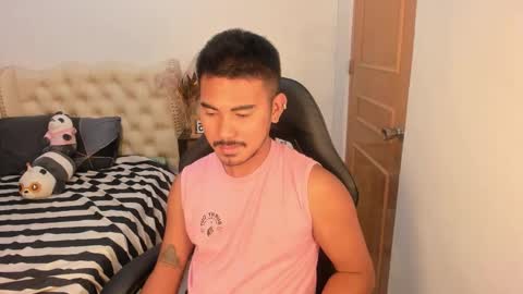 ken online show from March 16, 2026, 10:52 am