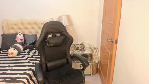 ken online show from March 17, 2026, 1:03 pm