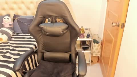 ken online show from April 24, 2026, 11:34 am