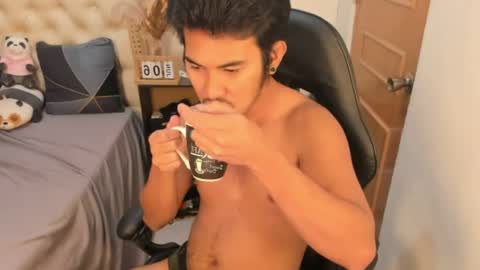 ken online show from June 7, 2026, 5:06 pm
