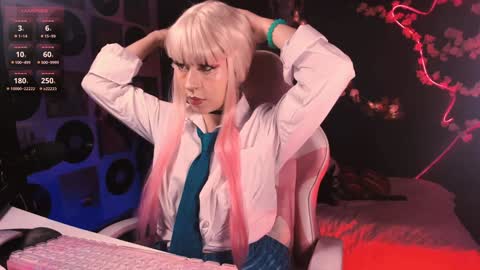 ...  ... online show from December 16, 2024, 8:09 am