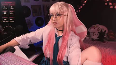 ...  ... online show from December 16, 2024, 11:12 am