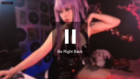 ...  ... online show from January 3, 2025, 6:22 am