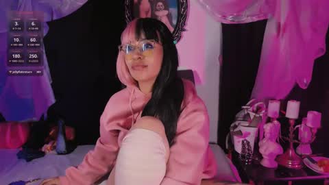 ...  ... online show from March 12, 2025, 2:23 pm