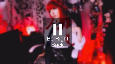 Snapshot of the_kitty_roxy chatting on January 17, 2026, 6:29 am ... ... online show from January 17, 2026, 6:29 am