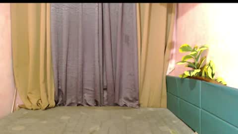 the_ladyboy_nextdoor69 online show from June 18, 2026, 10:30 am