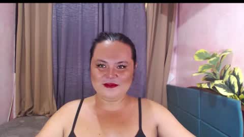 the_ladyboy_nextdoor69 online show from June 25, 2026, 12:20 pm