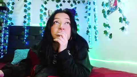 the_lesbian_game online show from January 7, 2025, 2:42 am