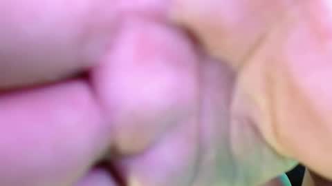 the_lesbian_game online show from January 7, 2025, 5:43 am