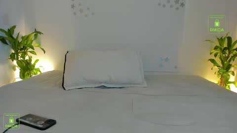 MIA  JP online show from April 12, 2026, 9:42 pm