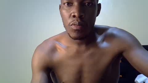 the_logking online show from February 1, 2026, 2:21 am