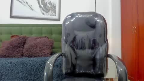   T H E    M A R K   K I N G online show from February 17, 2026, 5:41 pm