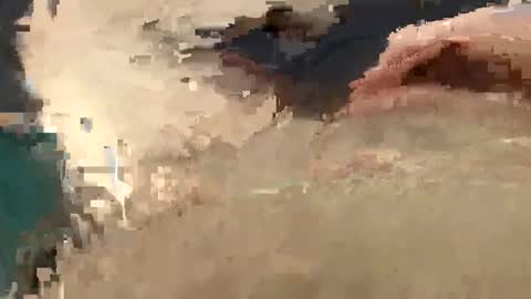 the_mattimus online show from March 6, 2026, 1:29 pm