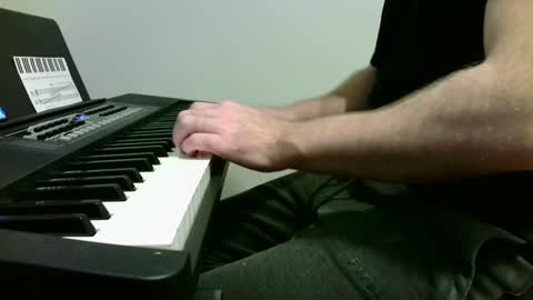 Stephan 34  Cassandra 25 online show from January 2, 2025, 10:33 pm