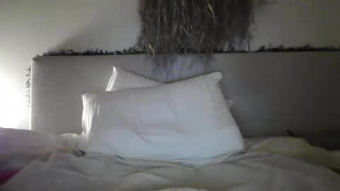 bigdick online show from February 3, 2025, 12:04 am