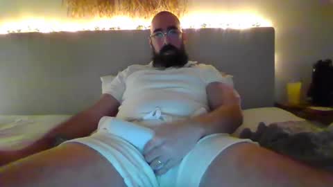 bigdick online show from February 5, 2026, 9:19 pm