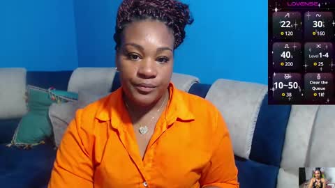 K-J online show from March 10, 2025, 1:45 am