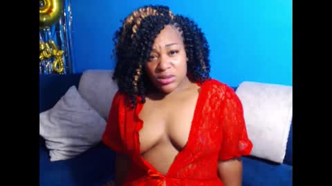 K-J online show from September 12, 2025, 6:46 am