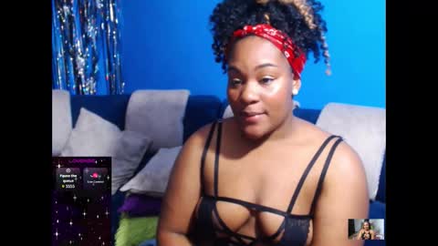 K-J online show from September 26, 2025, 5:00 am