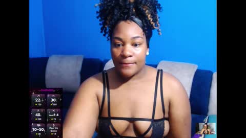 K-J online show from October 15, 2025, 2:55 am