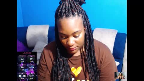 K-J online show from January 17, 2026, 2:05 am