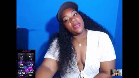 K-J online show from February 26, 2026, 5:17 am