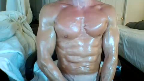 Snapshot of the_pool_guy130961 chatting on July 26, 2026, 1:58 am the_pool_guy130961 online show from July 26, 2026, 1:58 am