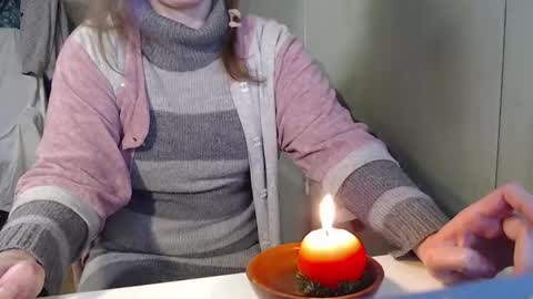 Ekye online show from January 16, 2025, 2:19 pm