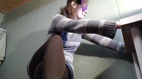 Ekye online show from January 17, 2025, 12:21 pm