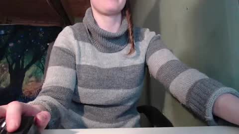 Ekye online show from January 18, 2025, 3:27 pm