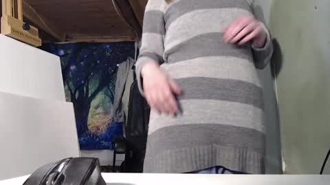 Ekye online show from January 18, 2025, 6:32 pm