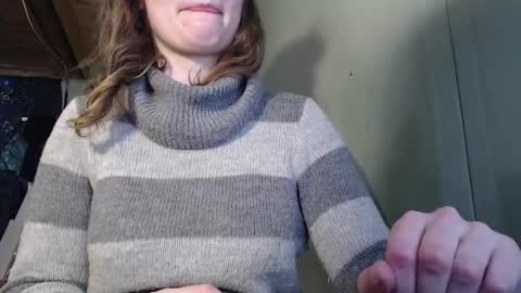 Ekye online show from January 23, 2025, 1:56 pm