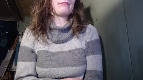 Ekye online show from January 24, 2025, 4:16 am