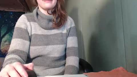 Ekye online show from February 6, 2025, 10:59 am