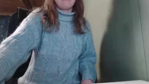 Ekye online show from March 4, 2025, 3:15 pm