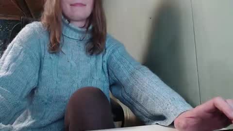 Ekye online show from March 4, 2025, 6:18 pm