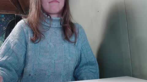 Ekye online show from March 6, 2025, 3:24 pm