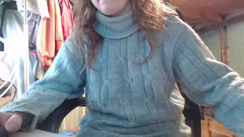 Ekye online show from September 10, 2025, 8:58 am