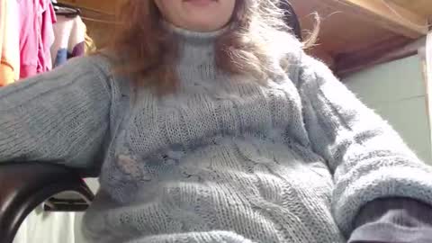 Ekye online show from September 12, 2025, 4:40 pm